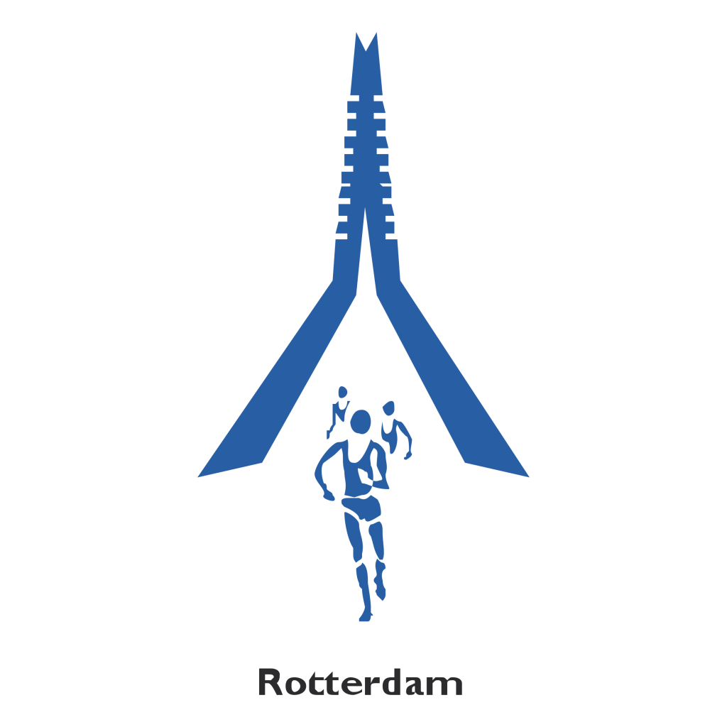 rotterdam marathon