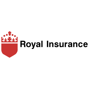royal insurance