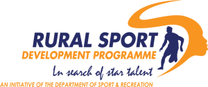 rural sport development programme