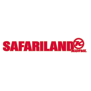safariland kona vector logo