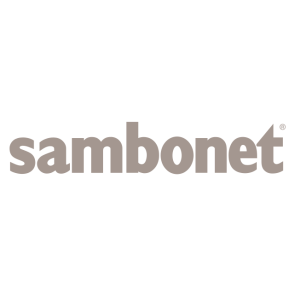 sambonet vector logo