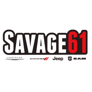 savage61 vector logo (1)