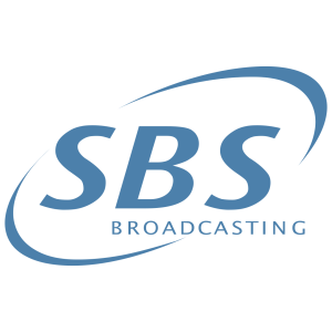 sbs broadcasting