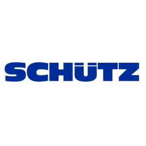 schuetz gmbh and co kgaa vector logo