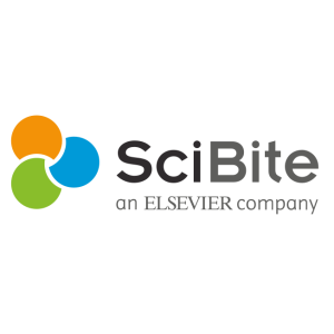 scibite limited vector logo