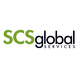 scs global services vector logo