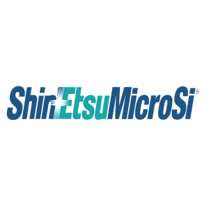 shin etsu microsi inc vector logo