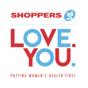 shoppers love you vector logo (1)