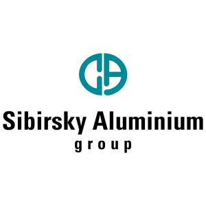 sibirsky aluminium