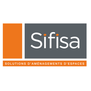 sifisa vector logo