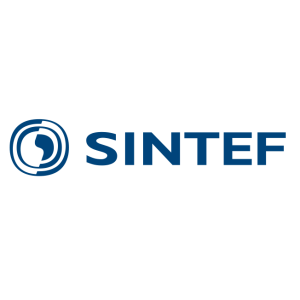 sintef vector logo