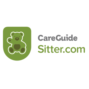 sitter com vector logo