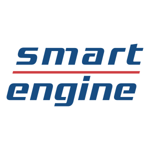 smart engine 1