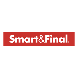 smart final