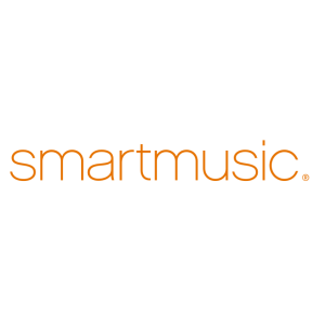 smartmusic vector logo