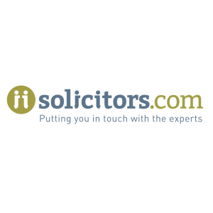 solicitors com vector logo
