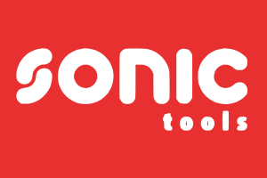 sonic tools