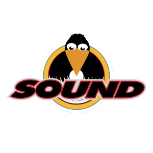 sound 1