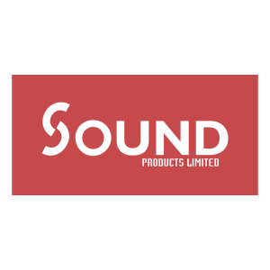 sound products