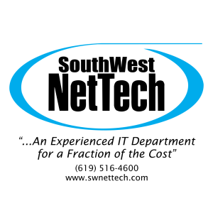 southwest nettech