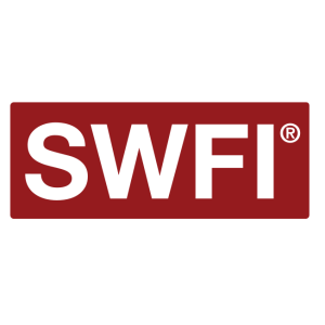 sovereign wealth fund institute swfi vector logo