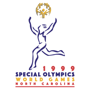 special olympics world games 3