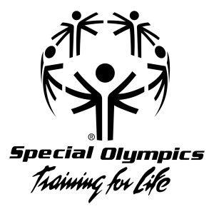 special olympics world games