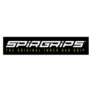 spirgrips vector logo