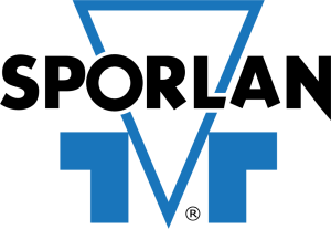 sporlan vector logo