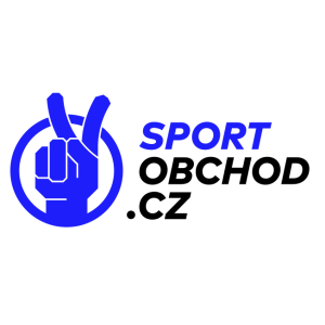sportobchod cz vector logo