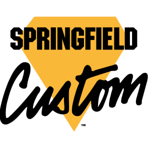 springfield armory custom shop vector logo (1)