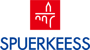 spuerkeess vector logo