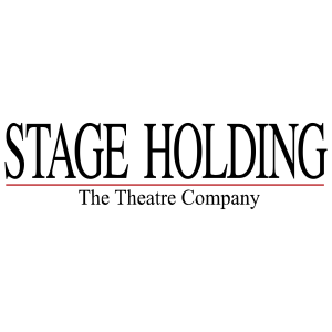 stage holding