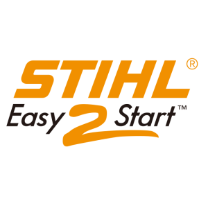 stihl easy2start vector logo