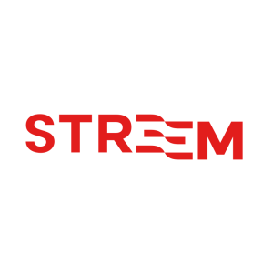 streem logo