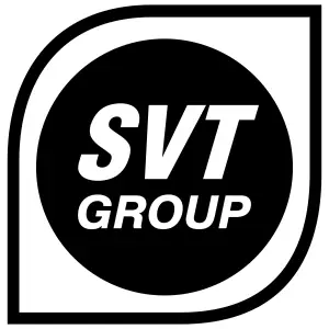 svt group