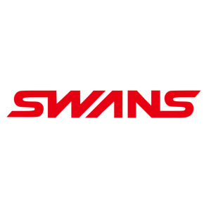 swans overseas vector logo