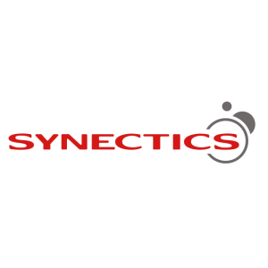 synectics plc vector logo (1)