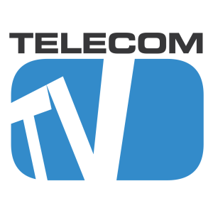 telecom tv