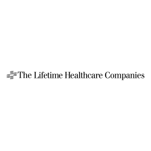 the lifetime healthcare companies