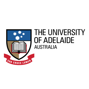 the university of adelaide 1