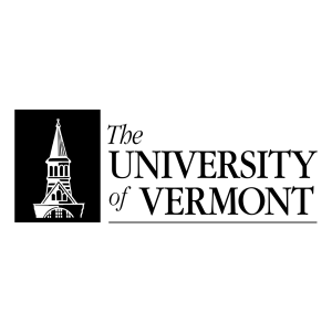 the university of vermont 1