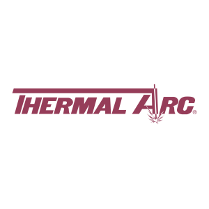 thermal arc 2