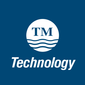 tm technology
