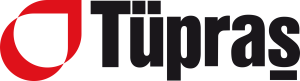 tuepra logo