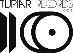tupiar records.com copyright 2016