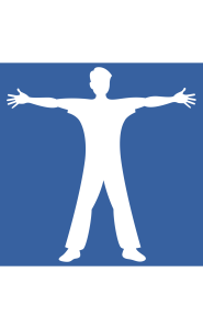 tvd logo