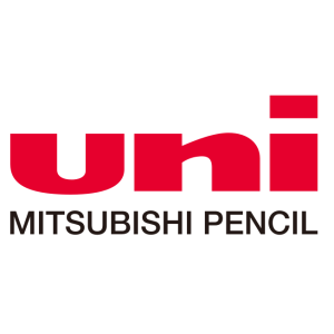 uni Mitsubishi Pencil