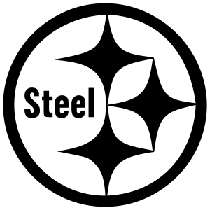 us steel 1