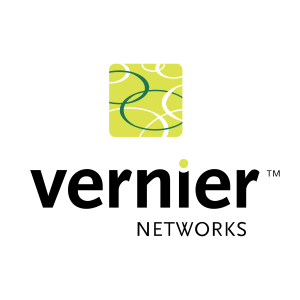 vernier networks